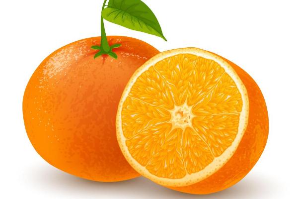 柑子皮泡脚好吗,橙子皮可以泡脚吗有什么作用