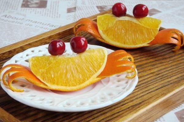 橙子皮可以泡水喝吗?,橘子皮泡水喝有什么效果