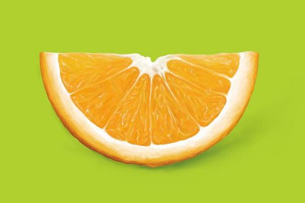 橙子和橘子的区别功效是什么,柑橘和桔子有什么区别