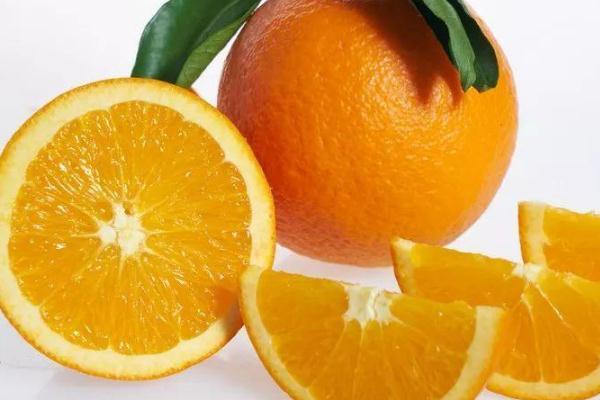 小青柑到底清火还是上火,橙子是上火还是降火的