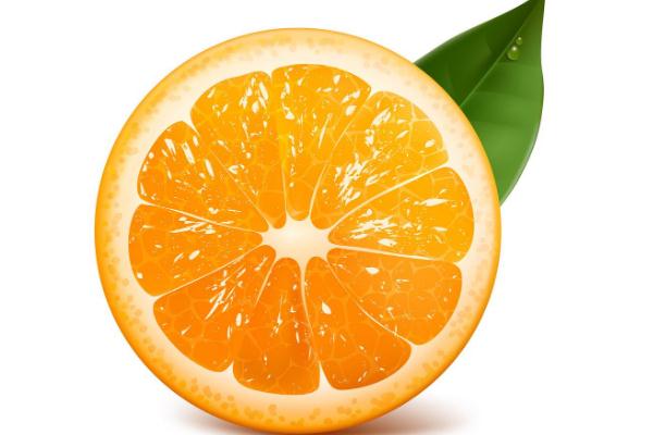 爱媛橙子是几月份的当季水果,橙子是几月份的应季水果?