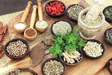 中医养生学超星尔雅试题及答案,中医养生课程