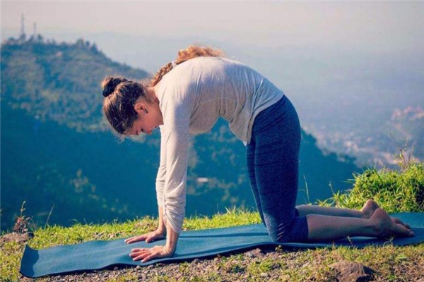 增高瑜伽动作(增高瑜伽动作) 增高瑜伽动作(增高瑜伽动作)