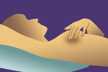 双人瑜伽怎么练(双人瑜伽怎么练)