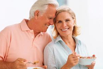 美人糠洗面奶味道(日本美人糠洗面奶怎么样)