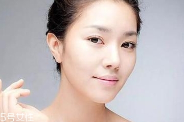 如何治疗体质虚寒,虚寒体质如何调理有没有快速治疗