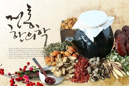 理疗瑜伽健康人可以练吗(理疗瑜伽适合初学者吗)