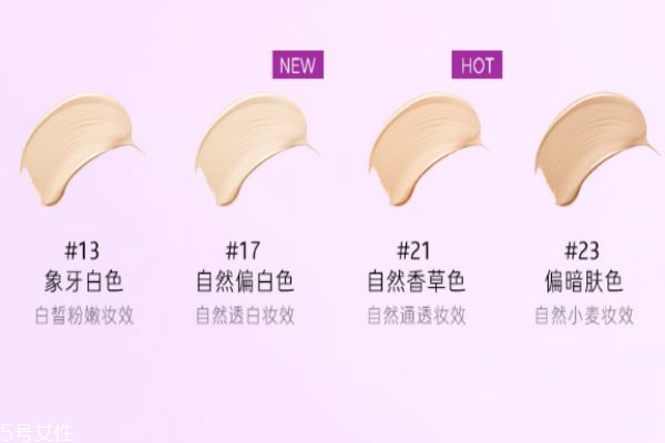 高温瑜伽注意事项(高温瑜伽注意事项)