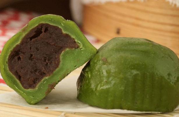 青团糖分高吗,饭团糖分高吗 青团糖分高吗,饭团糖分高吗