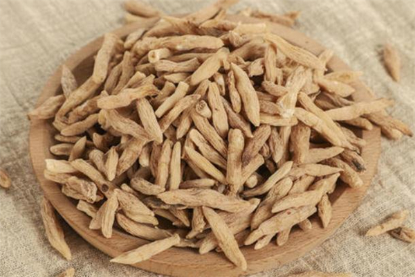 麦冬泡水怎么泡(麦冬泡水怎么泡)