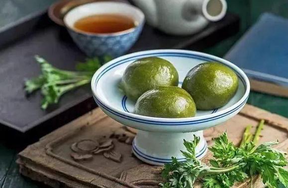 青团能用微波炉加热吗,饭团可以放微波炉里热吗 青团能用微波炉加热吗,饭团可以放微波炉里热吗