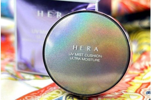 赫妍黑珍珠气垫怎么样,赫妍黑金气垫 赫妍黑珍珠气垫怎么样,赫妍黑金气垫