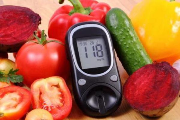 孕期糖尿病必须提前生吗,妊娠期糖尿病要提前生吗 孕期糖尿病必须提前生吗,妊娠期糖尿病要提前生吗