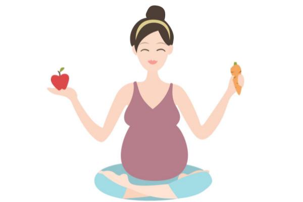 瑜伽轮式怎么练(瑜伽轮式怎么练)