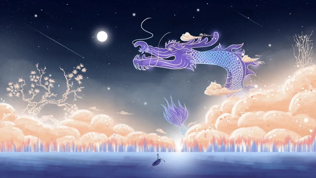 二月二龙抬头生日好吗,二月初二龙抬头生日好不好