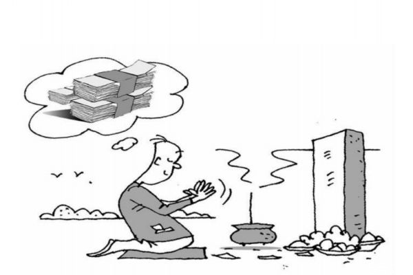 孕妇清明节可以扫墓吗?,清明节孕妇可以去扫墓吗?