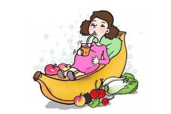 孕期糖尿病会遗传给孩子吗,糖尿病患者怀孕会遗传给宝宝吗