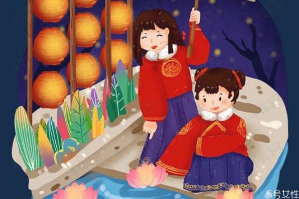 正月十五元宵节又称什么节?,正月十五元宵节又称为什么节