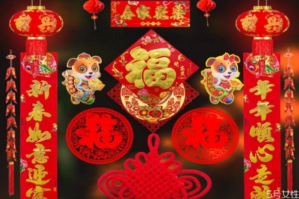 2021年是不是有两个春节,2021年几个春节