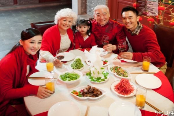 大年初一有什么禁忌和说法,大年初一有什么禁忌的吗