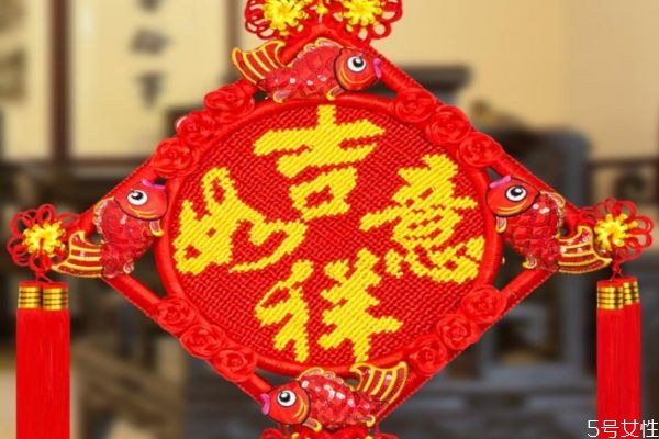 大年三十为什么不能去别人家吃饭,大年三十为什么不能去别人家过年