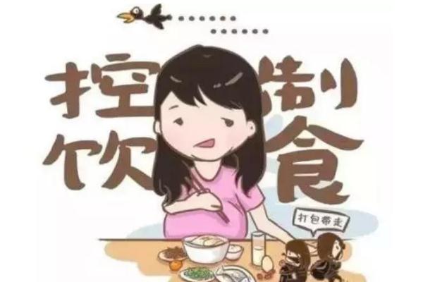 孕期糖尿病的危害有哪些?,糖尿病怀孕的危害有哪些 孕期糖尿病的危害有哪些?,糖尿病怀孕的危害有哪些