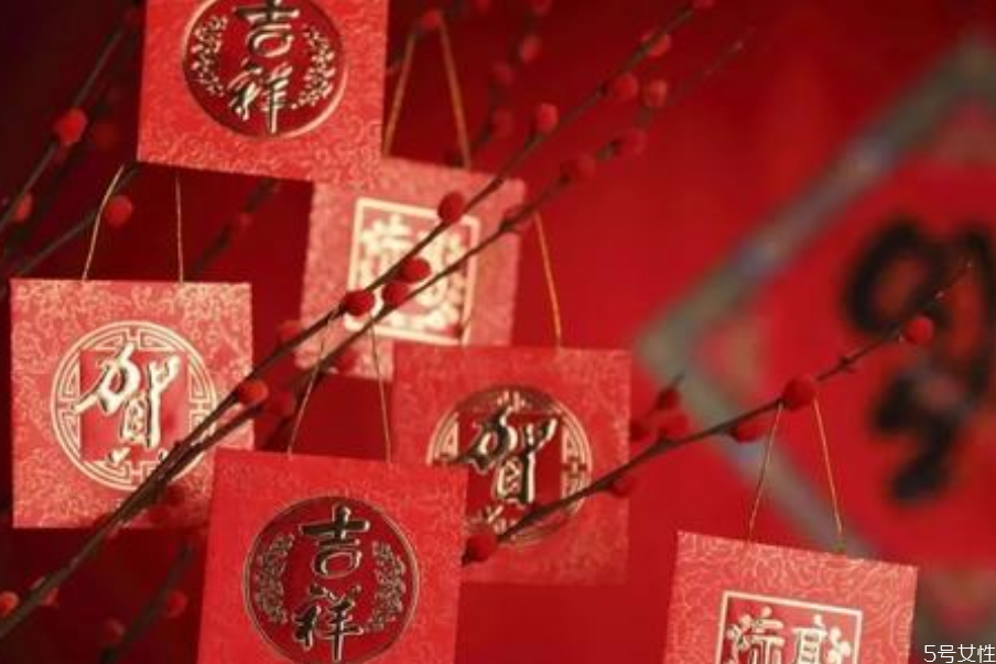 除夕夜为什么要守岁传说,除夕夜为什么要守岁35字