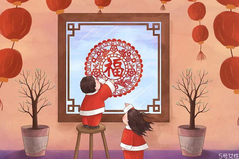 小年可以洗衣服吗?,大年初一可以洗衣服吗