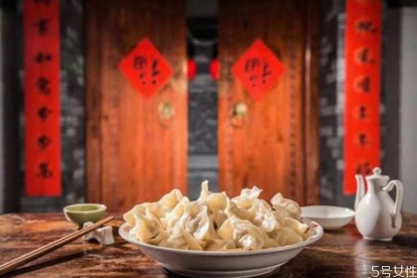 小年为什么不能在娘家过吗,小年为什么不能在娘家过年