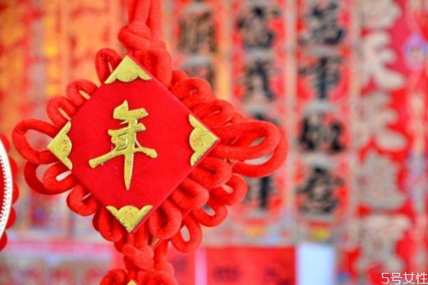 过年串门送什么礼比较好,过年串门送礼