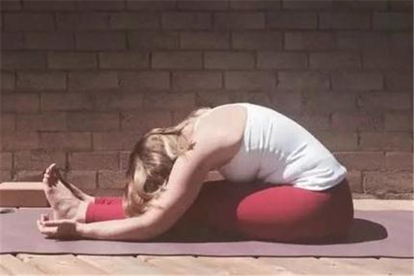 阴瑜伽的特色(阴瑜伽的特色)