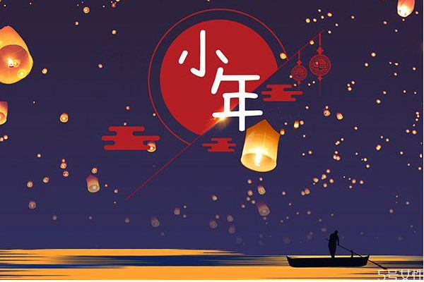 小年可以洗头吗?,大年初一能不能洗头