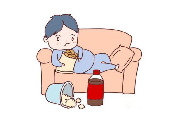 适合老年人练的阴瑜伽体式(适合中老年练的瑜伽)