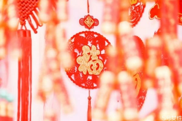 小年要干什么事情,小年要干啥