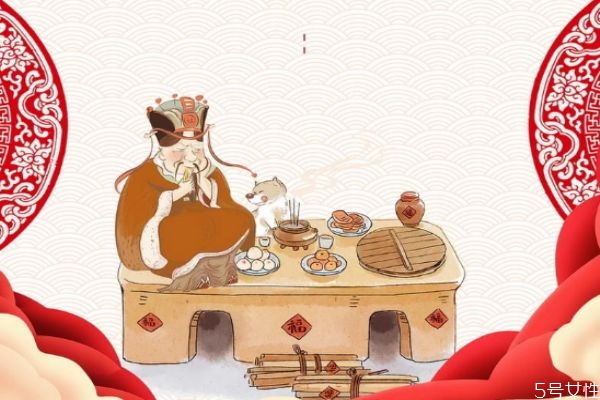 为什么北方小年比南方早一天漫画,为什么北方小年比南方早一天朱元璋 为什么北方小年比南方早一天漫画,为什么北方小年比南方早一天朱元璋