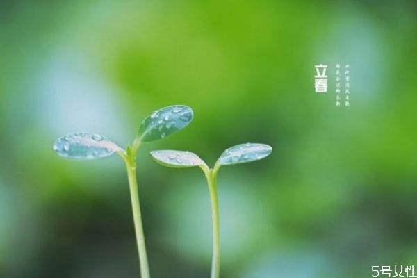 躲春时间和方法2021,躲春时间和方法