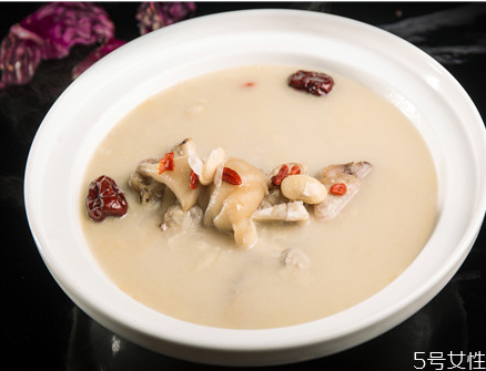 冬天进补从什么时候开始,冬天进补是从哪天开始