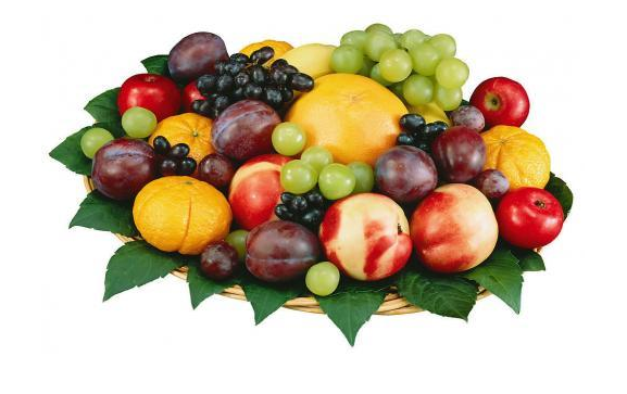 秋季宜吃什么食物,秋冬季节食用最佳的食物