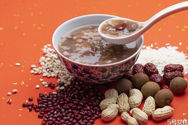 夏季养生食谱大全,夏季养生食谱及其功效