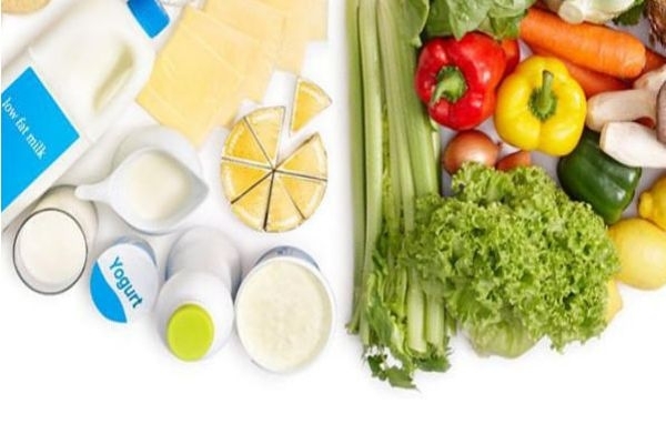 什么是养生?为什么要养生?,养生馆需要什么资格证