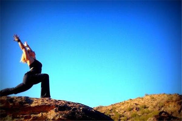 阴瑜伽的好处(阴瑜伽的好处及作用)