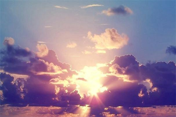 秋老虎是什么季节,秋老虎是什么节气什么时候 秋老虎是什么季节,秋老虎是什么节气什么时候