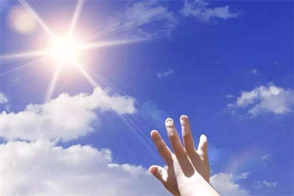 秋老虎是什么时候结束,秋老虎是什么意思