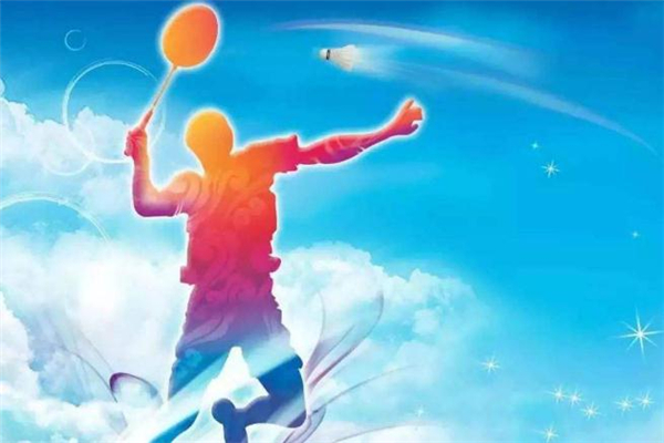 三伏天适合运动吗?,三伏天适合拔罐吗