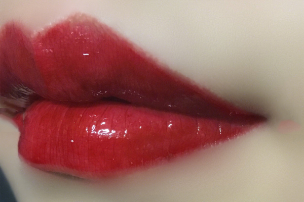 高温瑜伽练习建议(冬天适合练高温瑜伽吗)