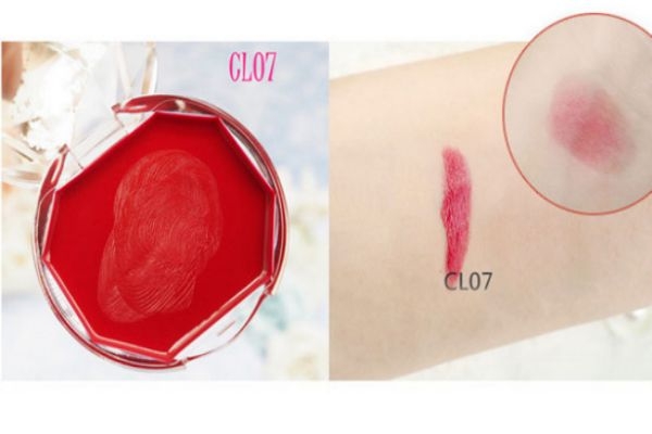 乳液和面霜的区别(乳液和面霜的区别和使用) 乳液和面霜的区别(乳液和面霜的区别和使用)