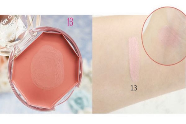 可复美面膜使用注意事项(可复美面膜使用方法) 可复美面膜使用注意事项(可复美面膜使用方法)