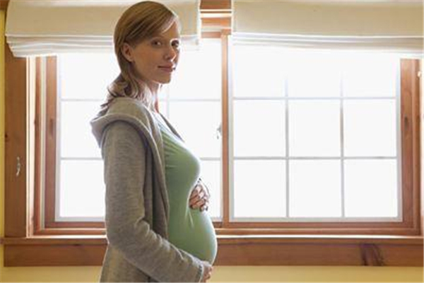 孕期不能吃什么食物和水果,孕期什么东西不能吃