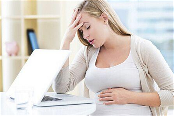 怀孕长期玩手机会导致胎儿畸形吗,孕妇经常看手机对胎儿有影响吗