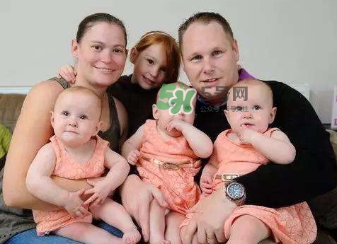 哪些海鲜适合减肥的人吃(减肥可以吃的海鲜有哪些)